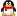 �͑��