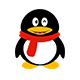 �͑��